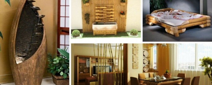 idees-bambou-deco-interieur-685x275 idees-bambou-deco-interieur-685x275