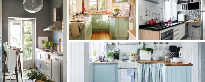 idees-cuisines-petits-685x275 idees-cuisines-petits-685x275