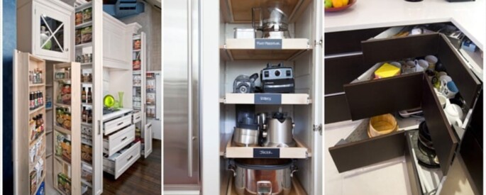 idees-organiser-sa-cuisine-685x275 idees-organiser-sa-cuisine-685x275
