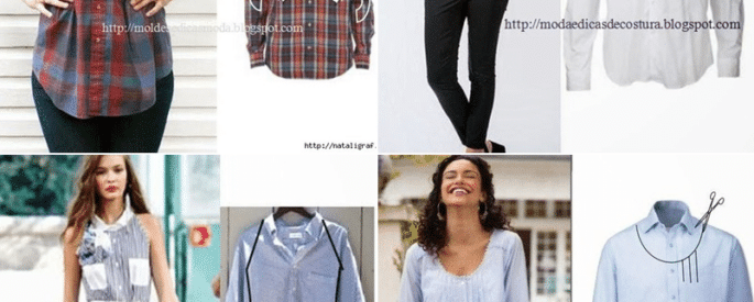 idees-recycler-les-vieux-vetements-685x275 idees-recycler-les-vieux-vetements-685x275