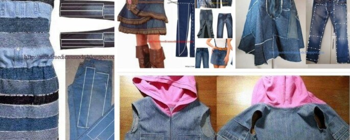 idees-recycler-vos-vieux-jeans-685x275 idees-recycler-vos-vieux-jeans-685x275