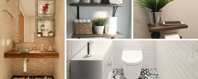 idees-decorer-saille-bain-685x275 idees-decorer-saille-bain-685x275