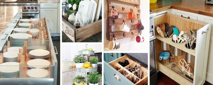 idees-organisation-cuisine-685x275 idees-organisation-cuisine-685x275