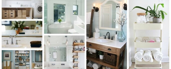 idees-organiser-salle-bain-685x275 idees-organiser-salle-bain-685x275
