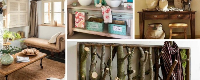 idees-style-rustique-maison-685x275 idees-style-rustique-maison-685x275