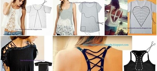 idees-transformer-un-vieux-t-shirt-602x275 idees-transformer-un-vieux-t-shirt-602x275