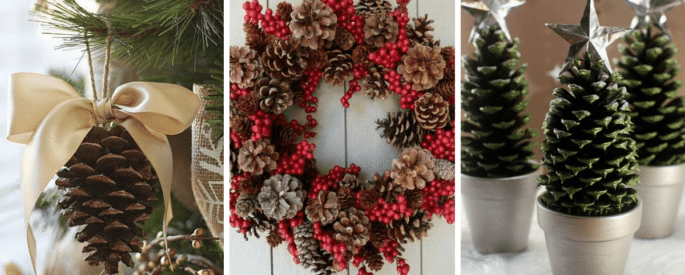 idees-decorations-de-noel-avec-pommes-pin-685x275 idees-decorations-de-noel-avec-pommes-pin-685x275