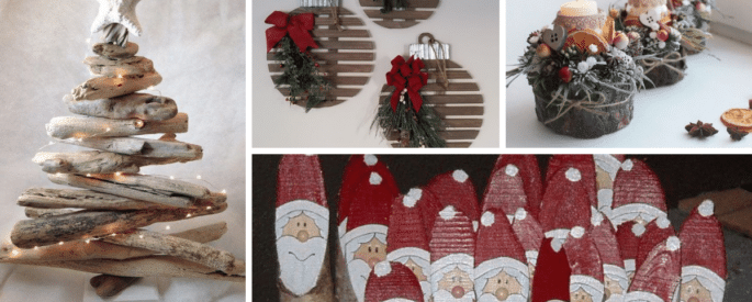 idees-decor-noel-madere-685x275 idees-decor-noel-madere-685x275