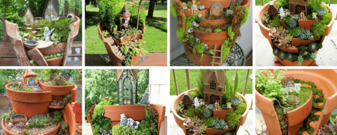 idees-jardin-feerique-685x275 idees-jardin-feerique-685x275
