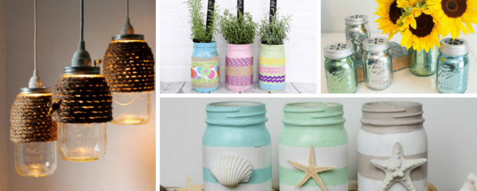 Idees-Recycler-Bouteilles-Verre-685x275 Idees-Recycler-Bouteilles-Verre-685x275
