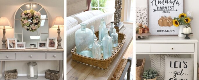 Idees-Tables-Consoles-Rafraîchir-Votre-Decoration-685x275 Idees-Tables-Consoles-Rafraîchir-Votre-Decoration-685x275