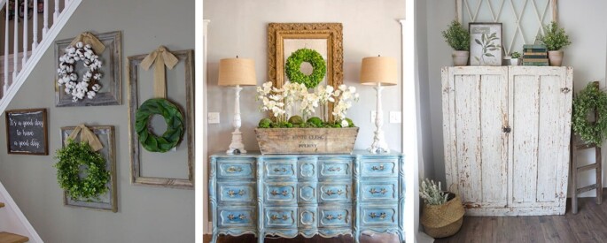 decorer-Cadres-Photo-Rustiques-685x275 decorer-Cadres-Photo-Rustiques-685x275
