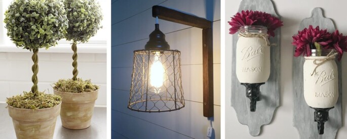ideas-Bricolage-Decoration-Maison-685x275 ideas-Bricolage-Decoration-Maison-685x275