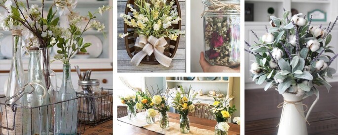 idees-Arrangements-Floraux-Rustique-685x275 idees-Arrangements-Floraux-Rustique-685x275