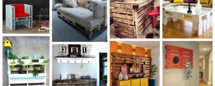 idees-Palettes-bricolage-685x275 idees-Palettes-bricolage-685x275