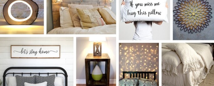idees-accessoires-chambre-uniques-685x275 idees-accessoires-chambre-uniques-685x275