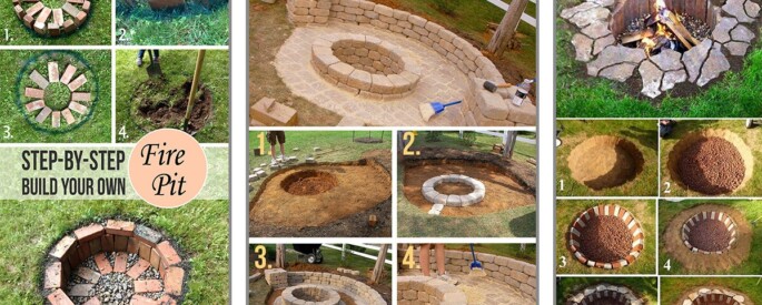 idees-cheminee-pour-votre-patio-685x275 idees-cheminee-pour-votre-patio-685x275