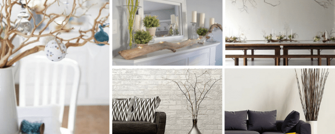 idees-decorer-branches-seches-685x275 idees-decorer-branches-seches-685x275