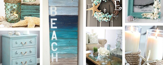 idees-decorer-mer-interieur-685x275 idees-decorer-mer-interieur-685x275