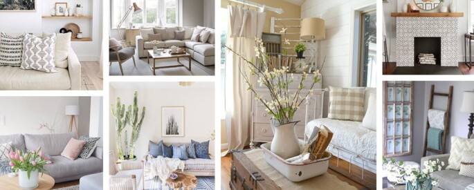 idees-décoration-neutres-maison-685x275 idees-décoration-neutres-maison-685x275