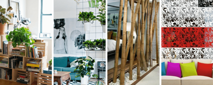 idees-espace-pour-votre-maison-685x275 idees-espace-pour-votre-maison-685x275