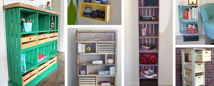 idees-etageres-en-bois-685x275 idees-etageres-en-bois-685x275