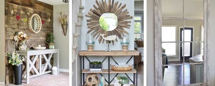 idees-miroir-entree-685x275 idees-miroir-entree-685x275