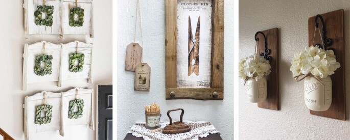 idees-mur-style-vintage-685x275 idees-mur-style-vintage-685x275