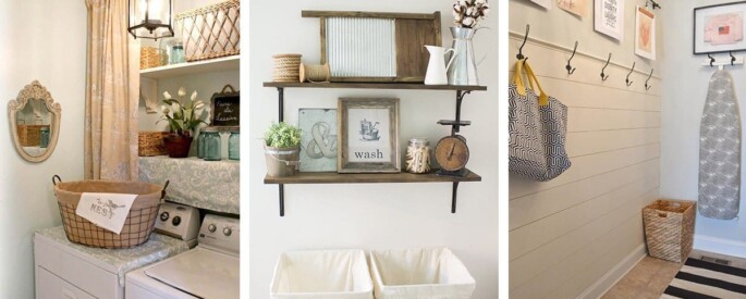 idees-organisation-buanderie-685x275 idees-organisation-buanderie-685x275