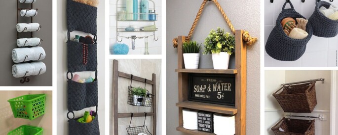idees-organiser-bain-685x275 idees-organiser-bain-685x275