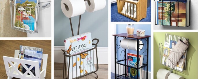 idees-organiser-magazines-salle-bain-685x275 idees-organiser-magazines-salle-bain-685x275