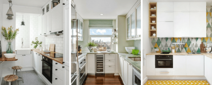 idees-petite-cuisine-685x275 idees-petite-cuisine-685x275