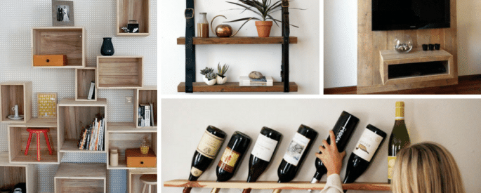 idees-projets-bois-maison-685x275 idees-projets-bois-maison-685x275