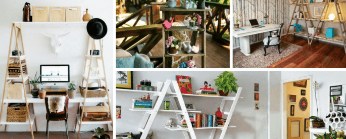 idees-recycler-escaliers-vintage-685x275 idees-recycler-escaliers-vintage-685x275