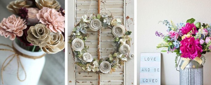 idees-rustiques-fleurs-685x275 idees-rustiques-fleurs-685x275