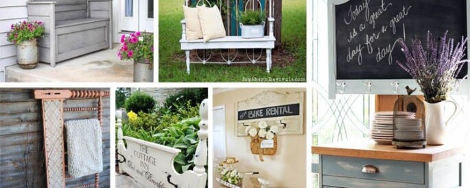idees-tete-vintage-maison-685x275 idees-tete-vintage-maison-685x275
