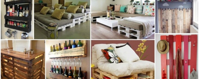ideas-meubles-de-palettes-685x275 ideas-meubles-de-palettes-685x275