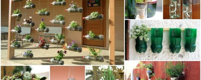 idee-jardinieres-bouteilles-recyclees-685x275 idee-jardinieres-bouteilles-recyclees-685x275