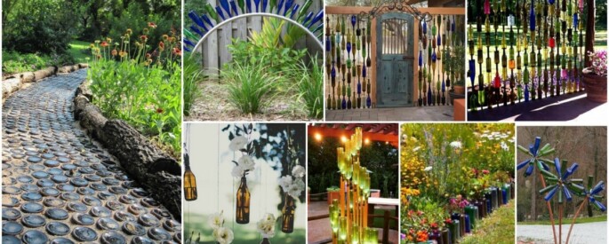 idees-bricolage-bouteilles-verre-685x275 idees-bricolage-bouteilles-verre-685x275