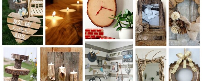 idees-deco-en-bois-685x275 idees-deco-en-bois-685x275