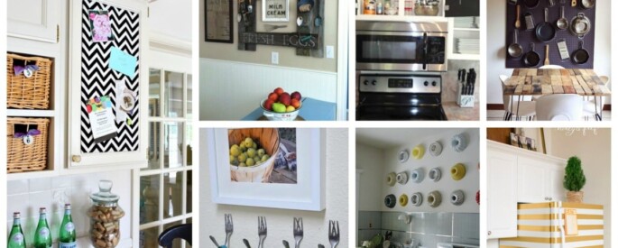 idees-decor-cuisine-685x275 idees-decor-cuisine-685x275
