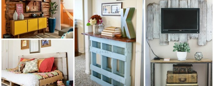 idees-decor-palettes-maison-685x275 idees-decor-palettes-maison-685x275