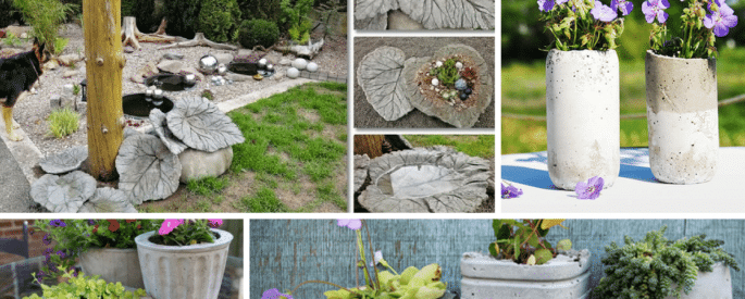 idees-decoration-jardin-blocs-beton-685x275 idees-decoration-jardin-blocs-beton-685x275