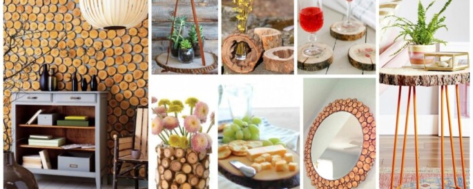 idees-decoration-tranches-de-bois-685x275 idees-decoration-tranches-de-bois-685x275