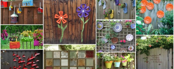 idees-decorer-cloture-exterieure-685x275 idees-decorer-cloture-exterieure-685x275