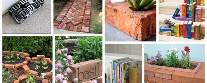 idees-decorer-votre-maison-et-votre-jardin-avec-des-briques-685x275 idees-decorer-votre-maison-et-votre-jardin-avec-des-briques-685x275