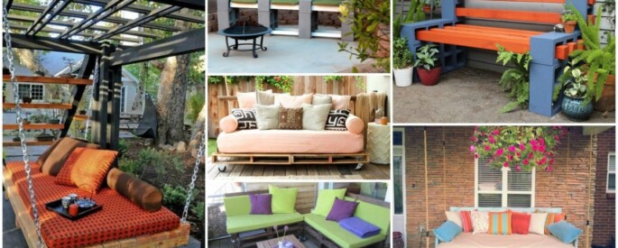 idees-meubles-de-jardin-685x275 idees-meubles-de-jardin-685x275