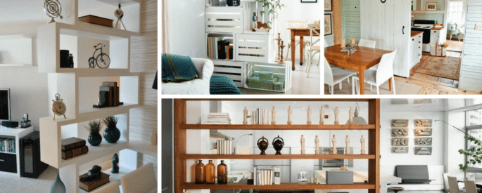 idees-paravents-maison-decor-685x275 idees-paravents-maison-decor-685x275