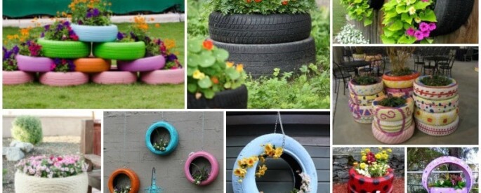 idees-planteurs-fleurs-avec-vieux-pneus-685x275 idees-planteurs-fleurs-avec-vieux-pneus-685x275