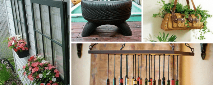 idees-projets-decoratifs-maison-recyclage-685x275 idees-projets-decoratifs-maison-recyclage-685x275